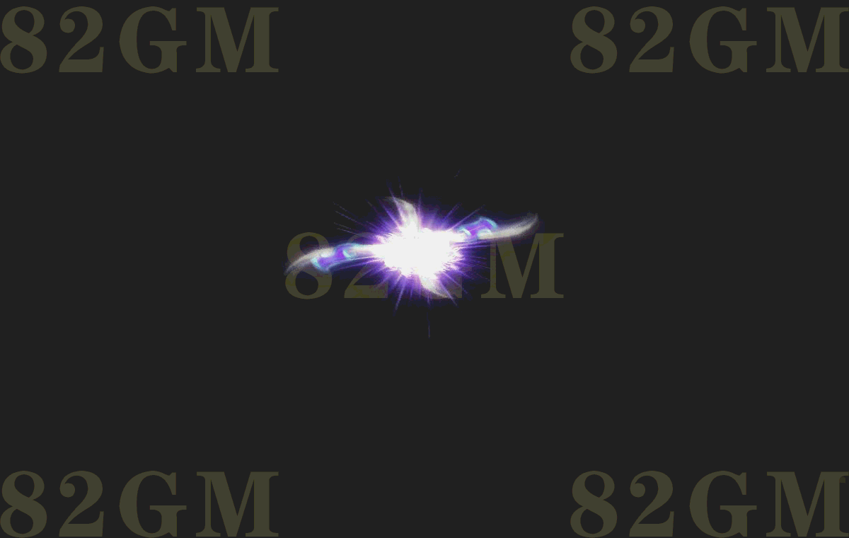jntx0672-1