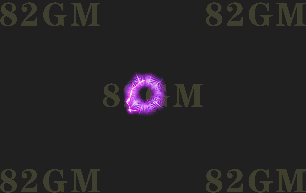 jntx0673-1
