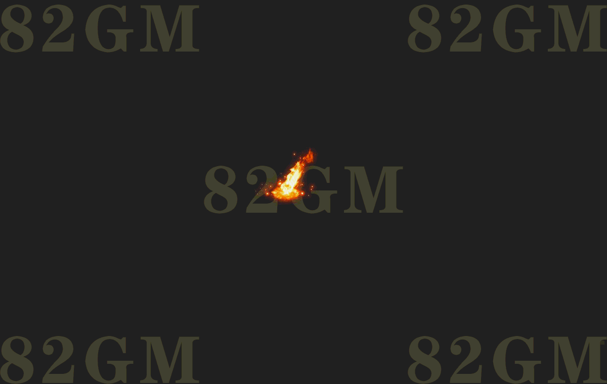 jntx0680-1