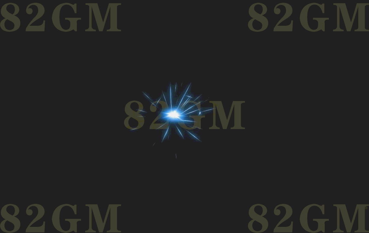 jntx0683-1