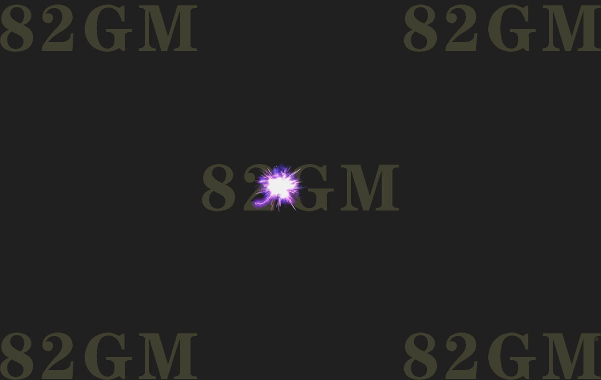 jntx0684-1