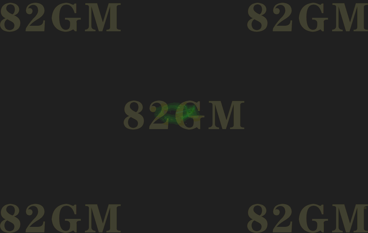 jntx0686-1
