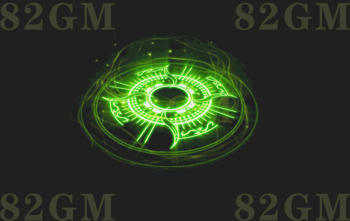 jntx0689-1