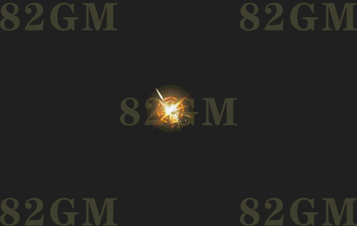 jntx0693-1