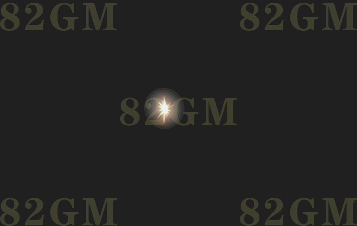 jntx0694-1