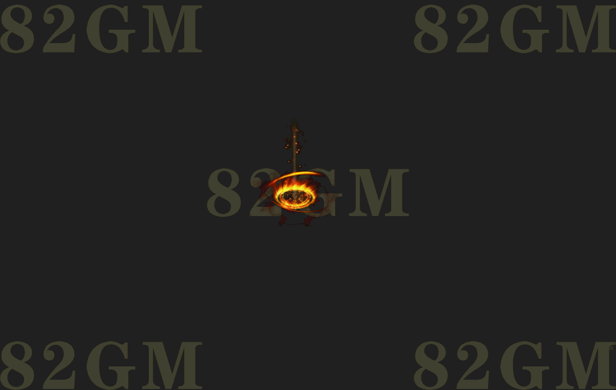 jntx0703-1