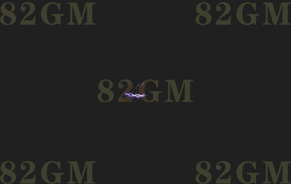 jntx0704-1