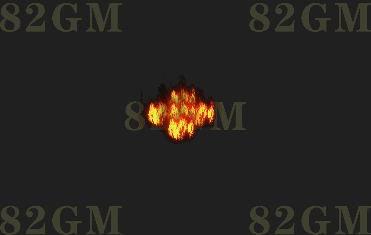 jntx0711-1