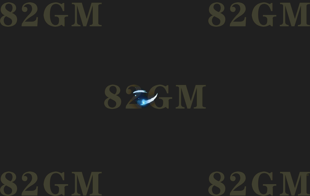 jntx0714-1