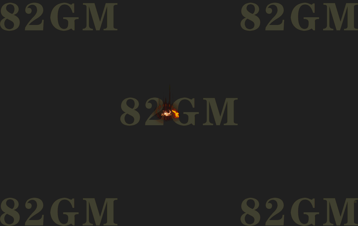 jntx0715-1