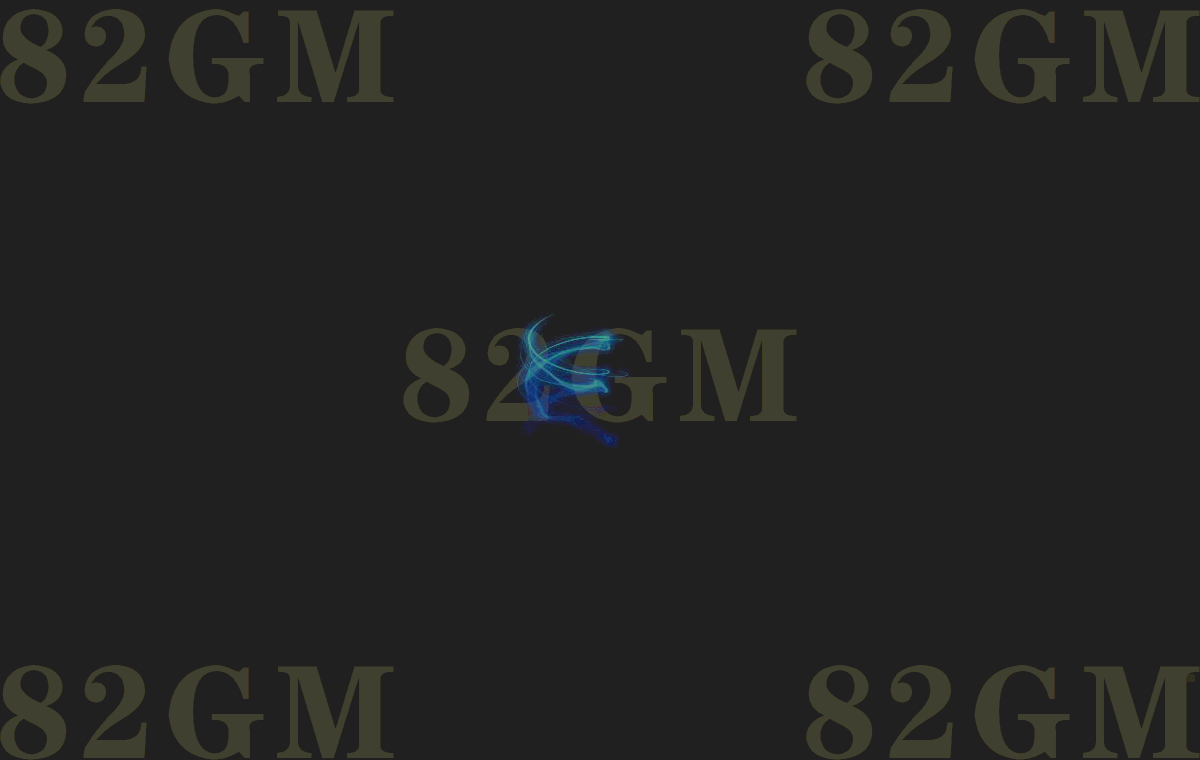 jntx0717-1