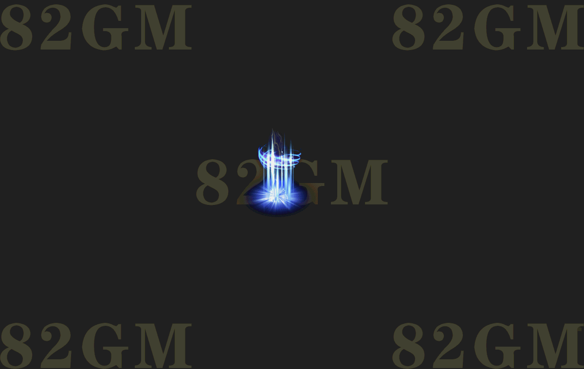 jntx0718-1