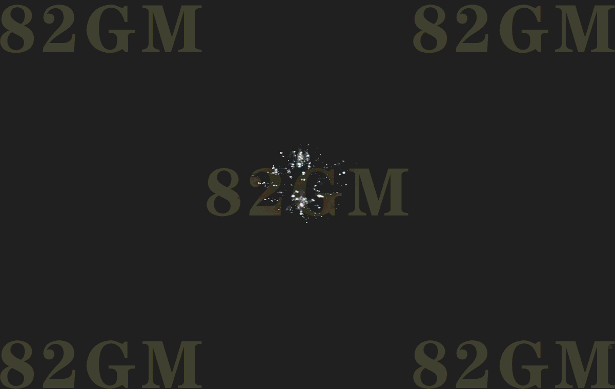jntx0720-1