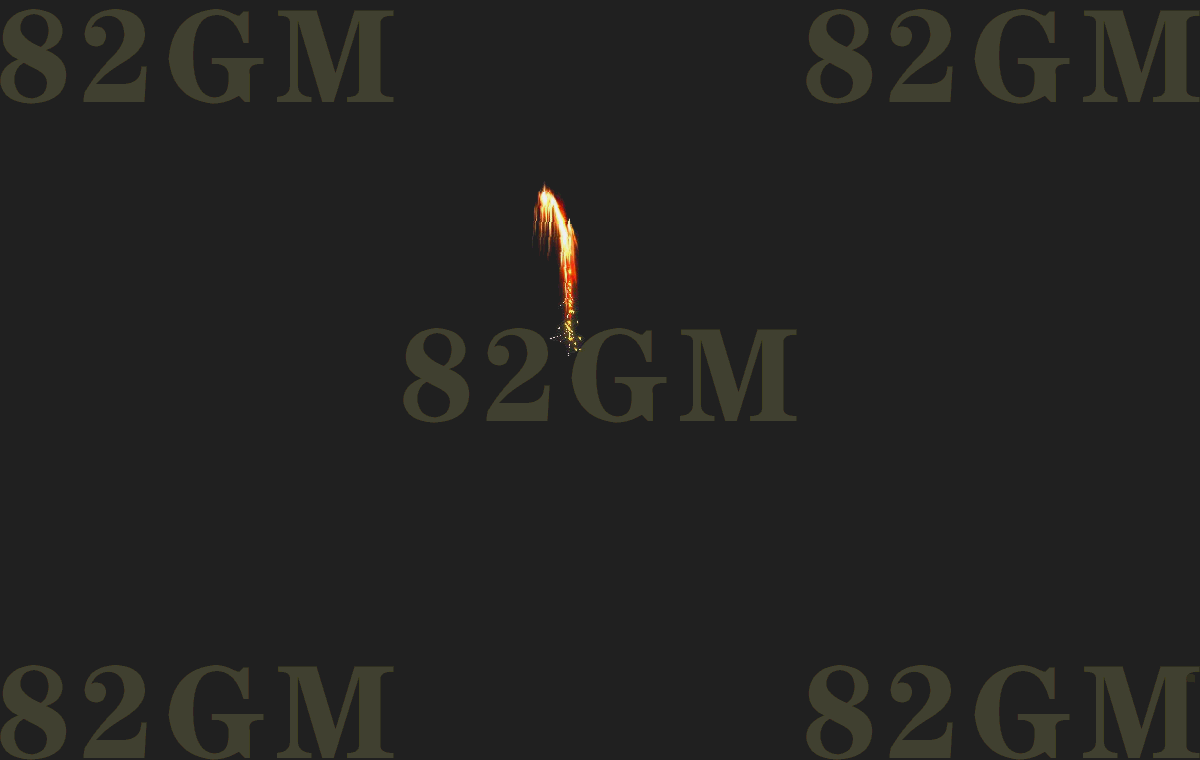 jntx0724-1