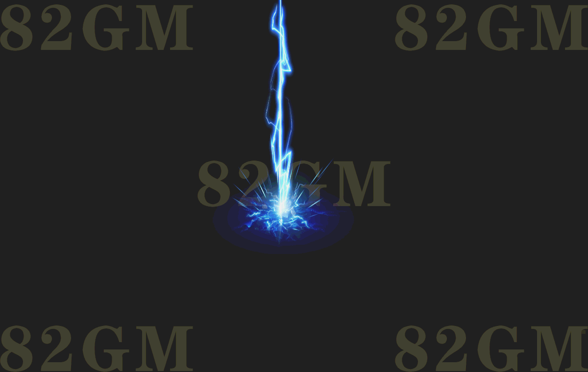 jntx0735-1