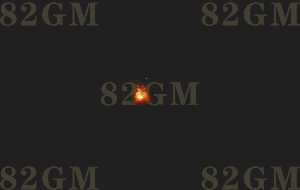 jntx0737-1