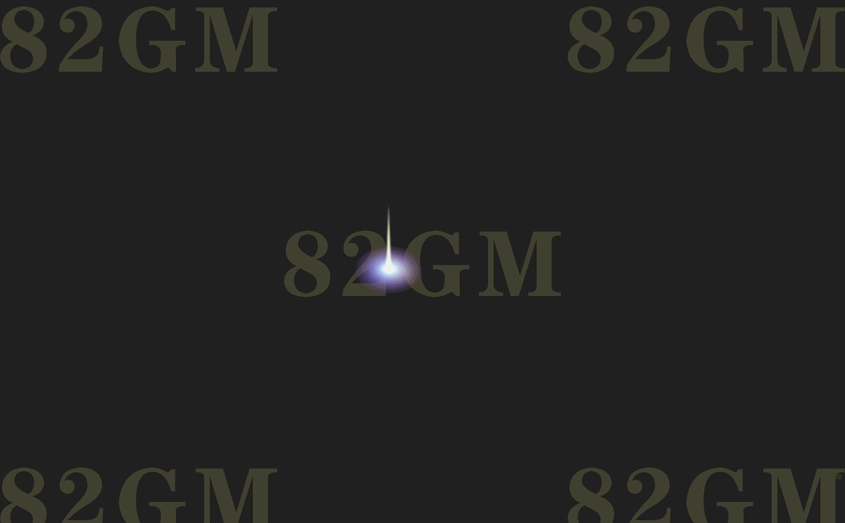 jntx0750-1
