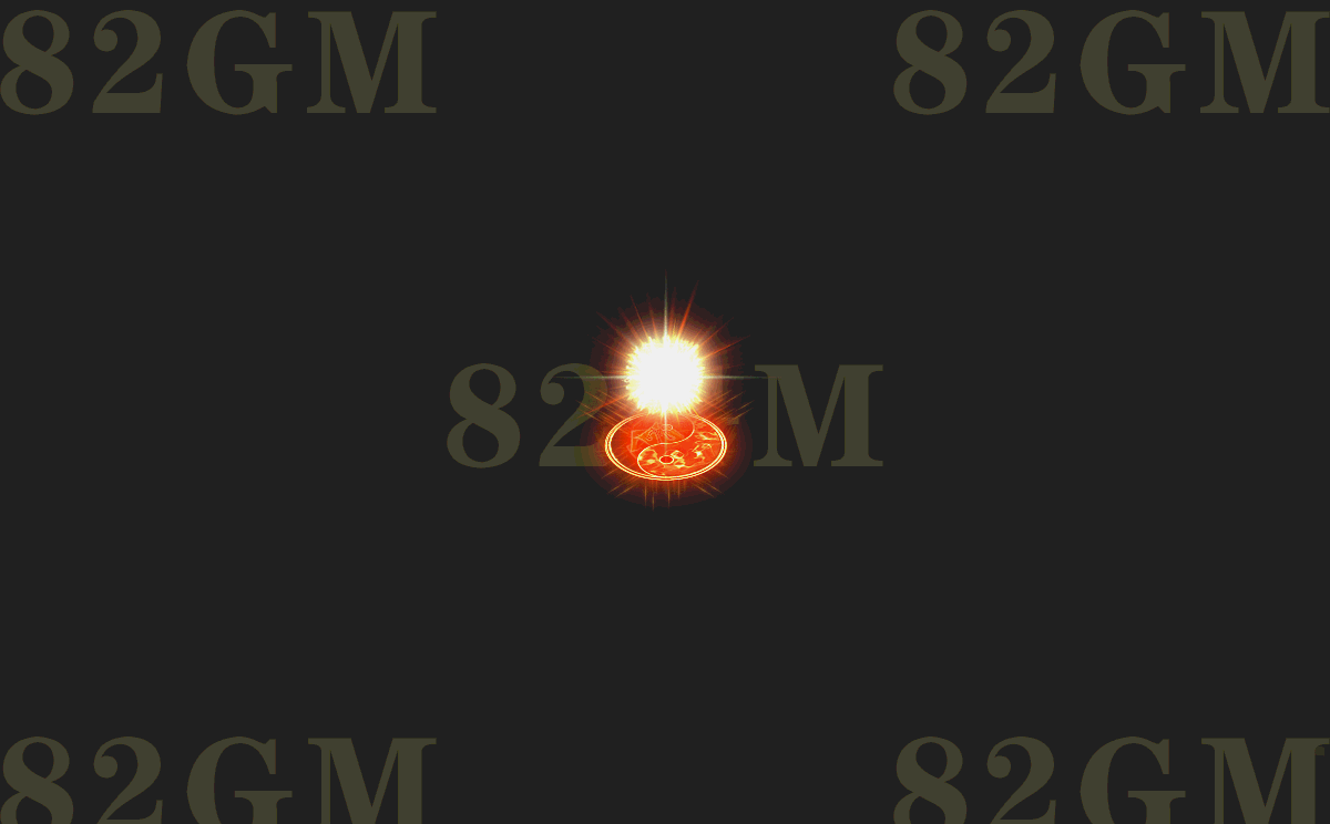 jntx0752-1