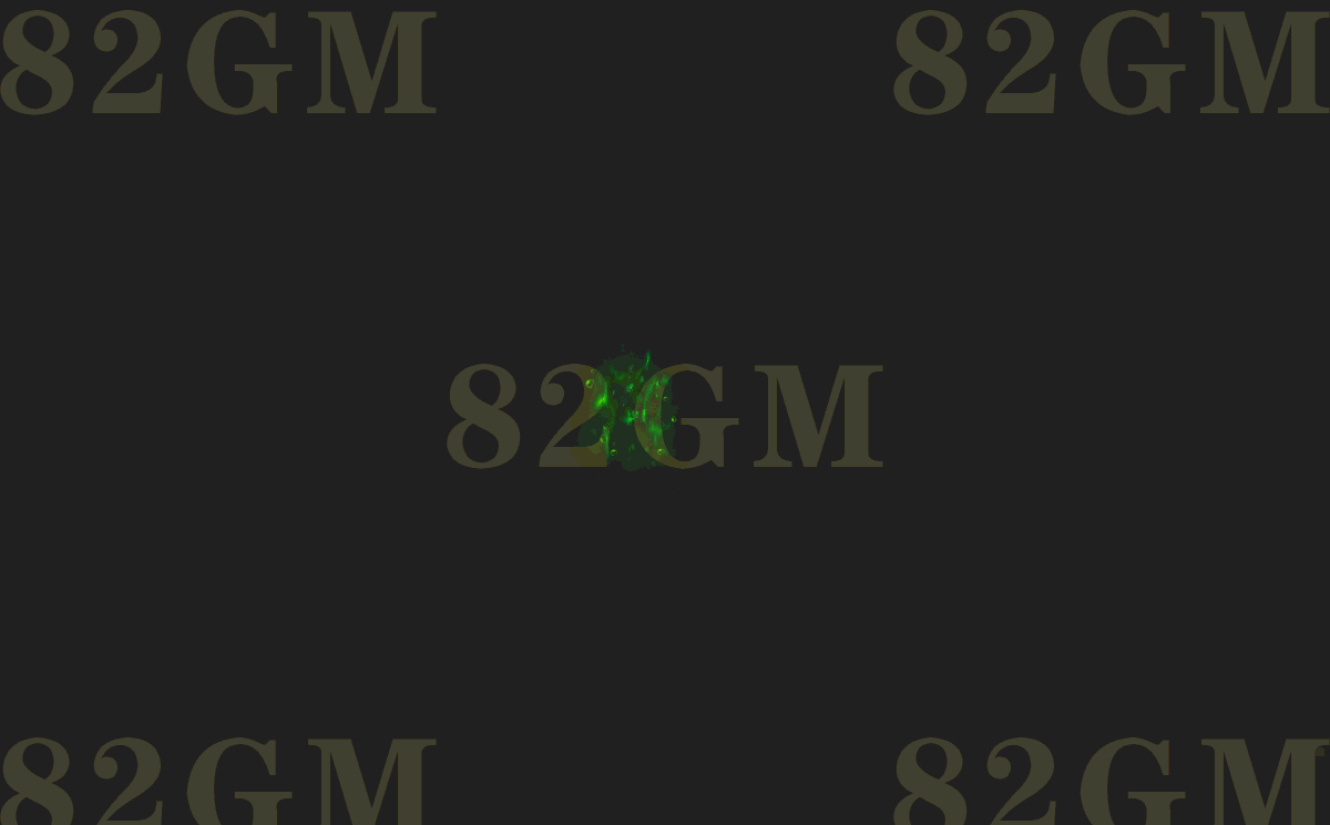 jntx0755-1
