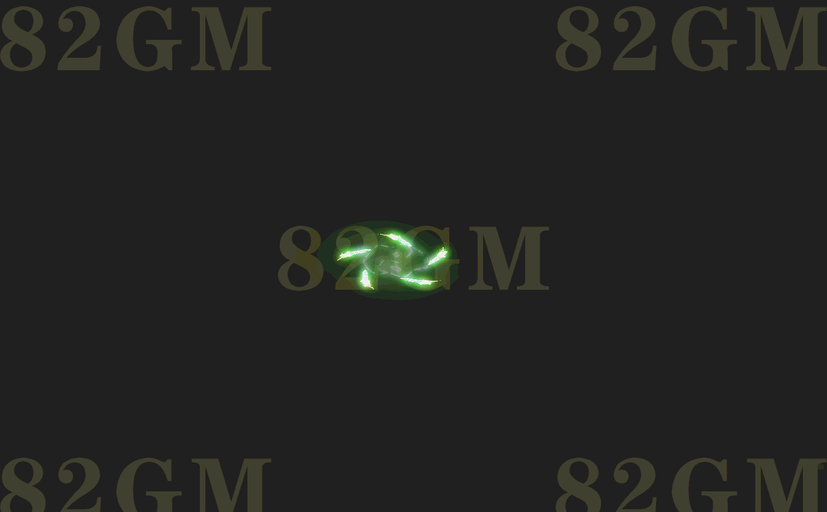 jntx0761-1