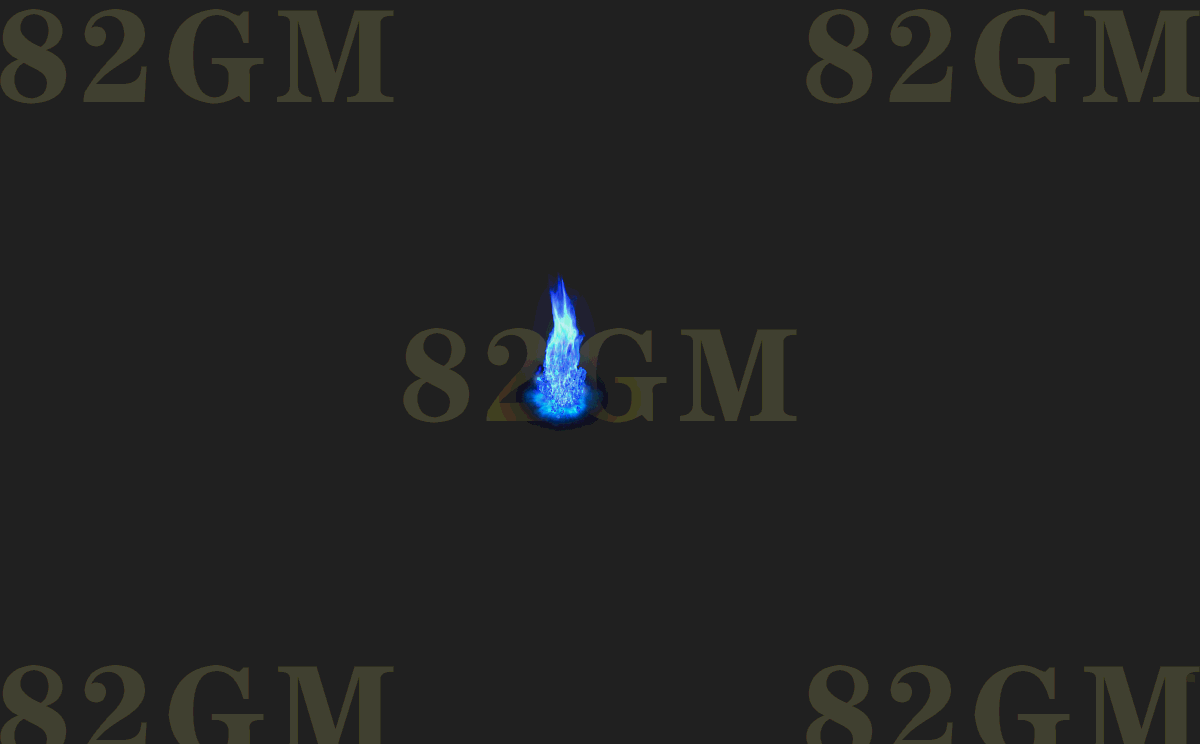 jntx0766-1