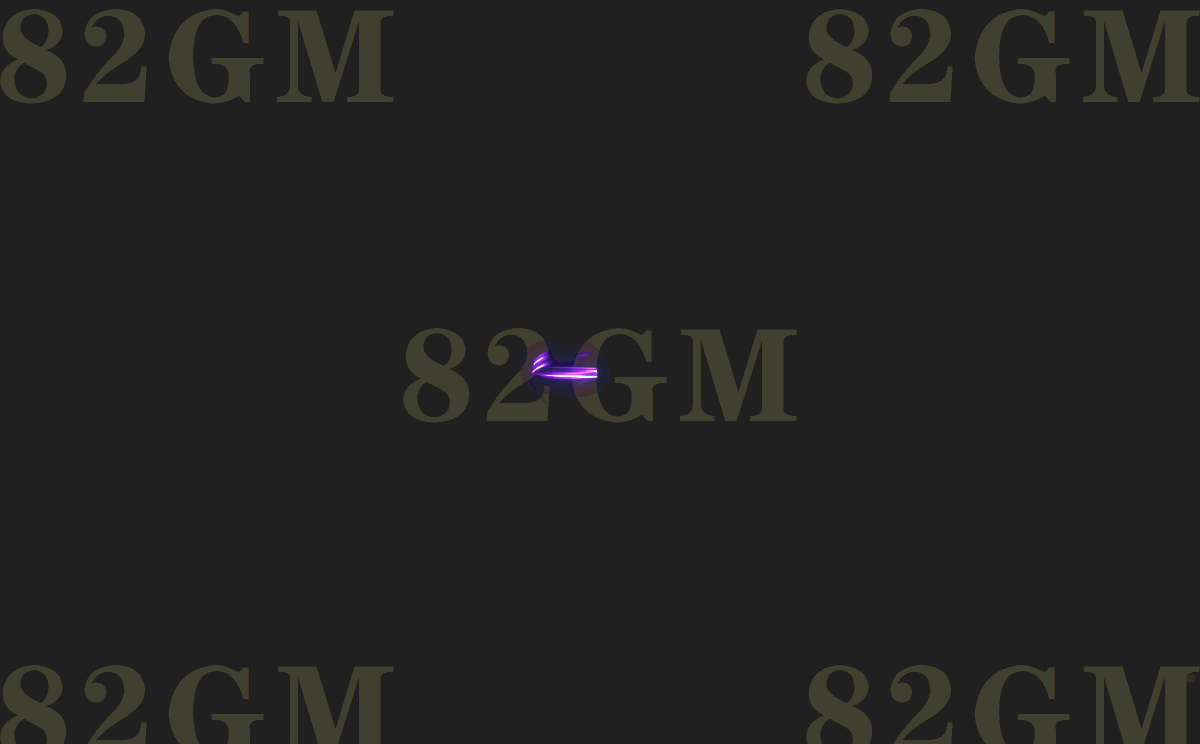 jntx0775-1