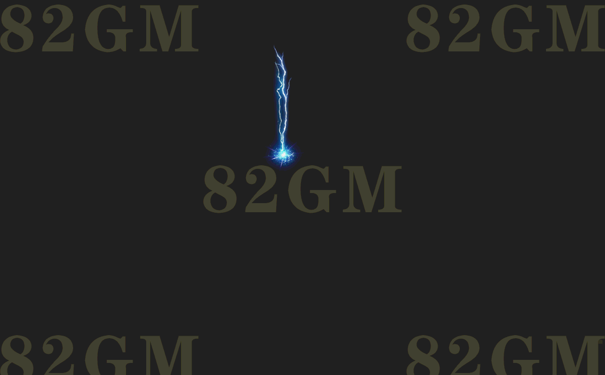 jntx0777-1