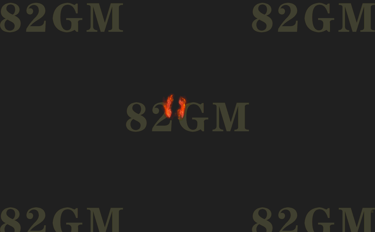 jntx0779-1