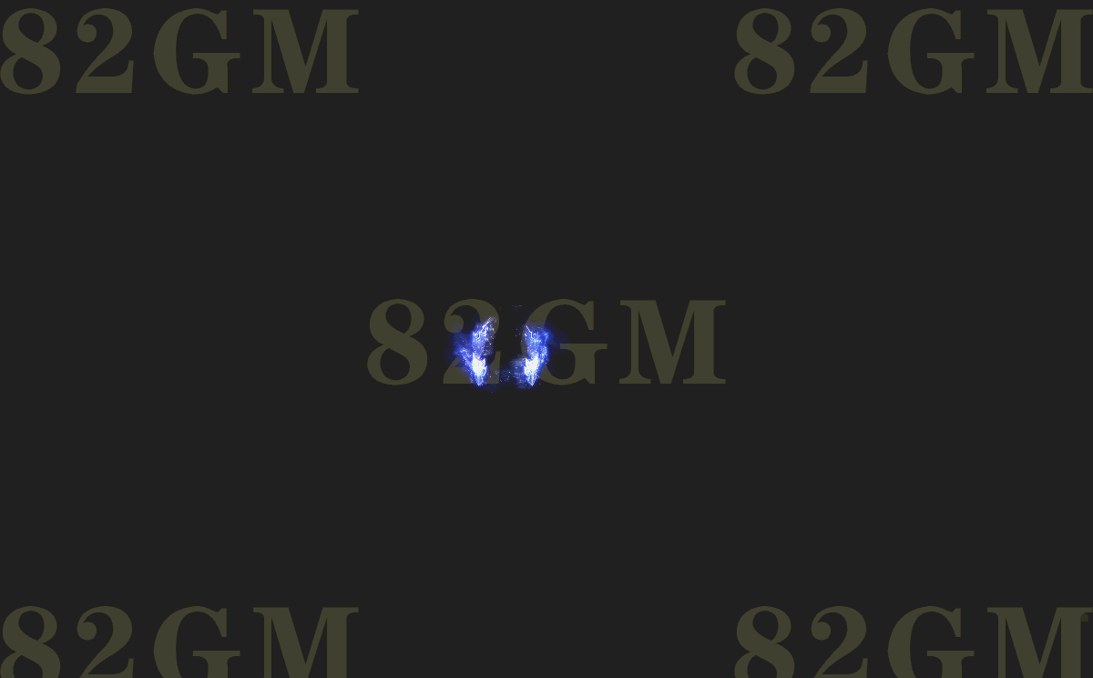jntx0789-1