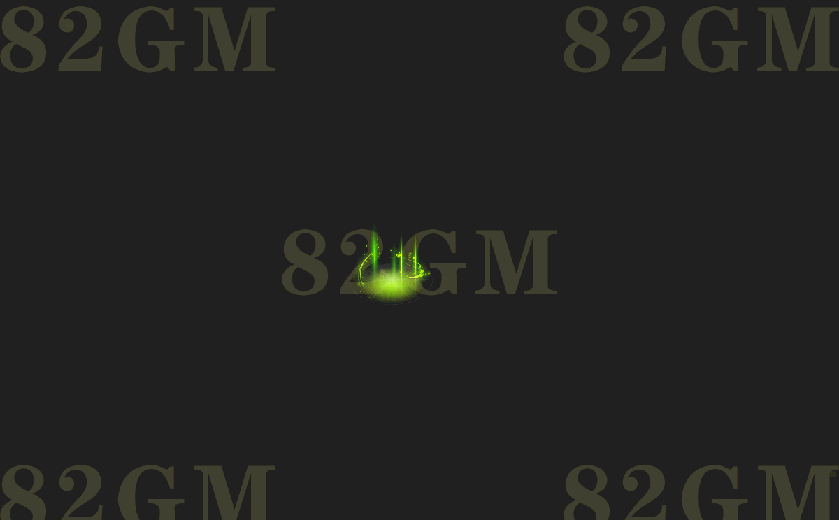 jntx0802-1