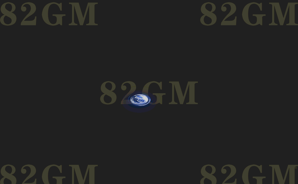 jntx0807-1