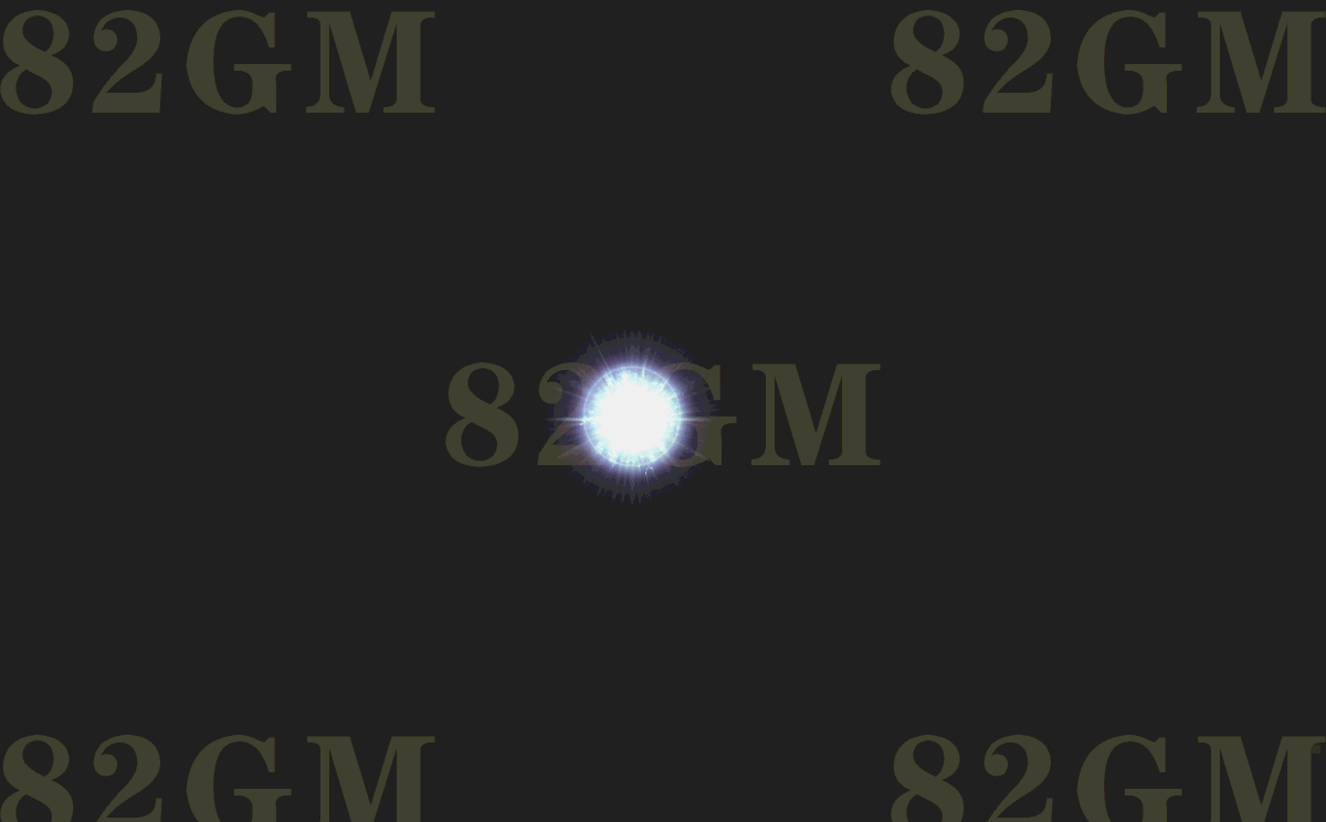 jntx0806-1