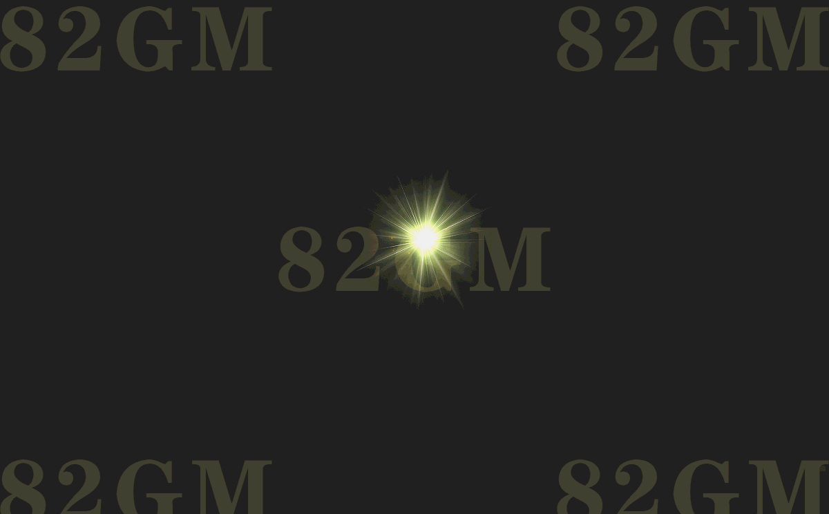 jntx0808-1