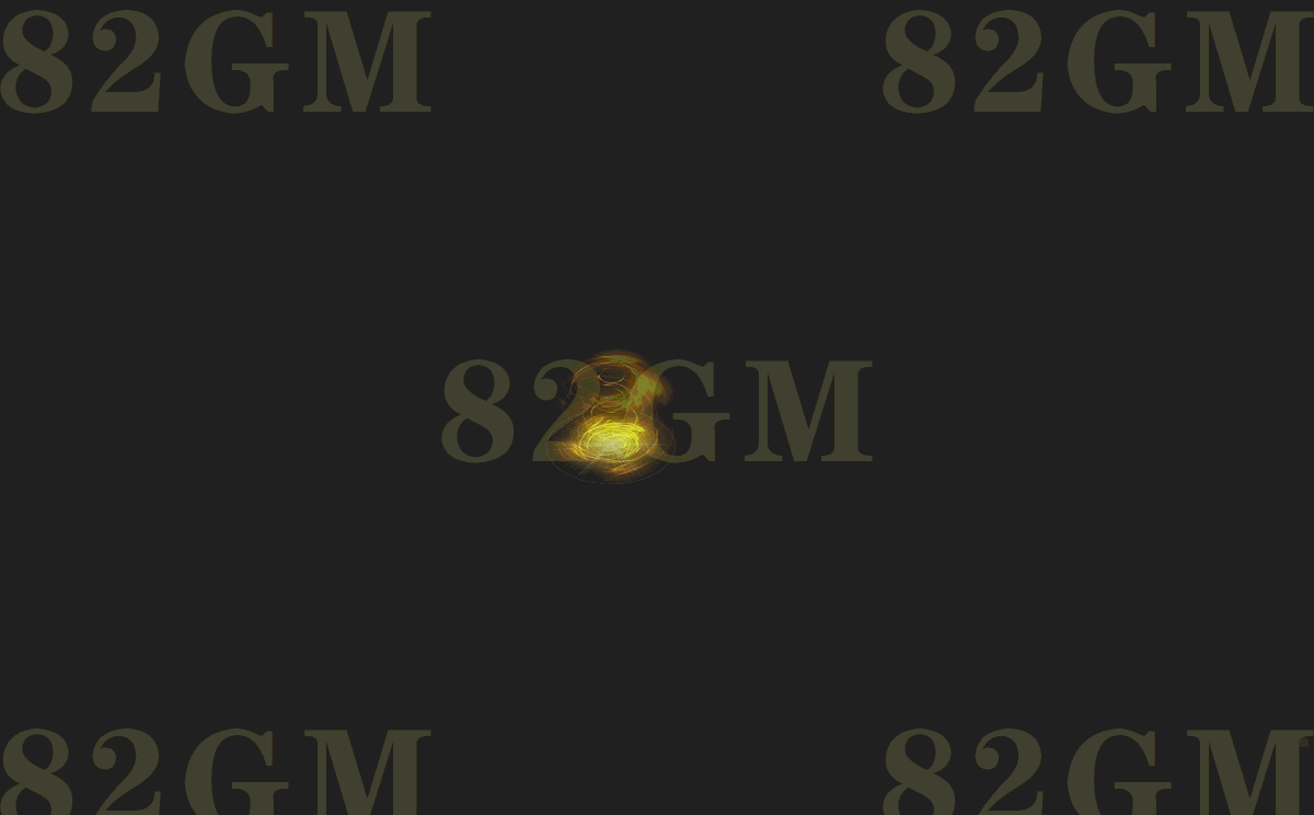 jntx0809-1