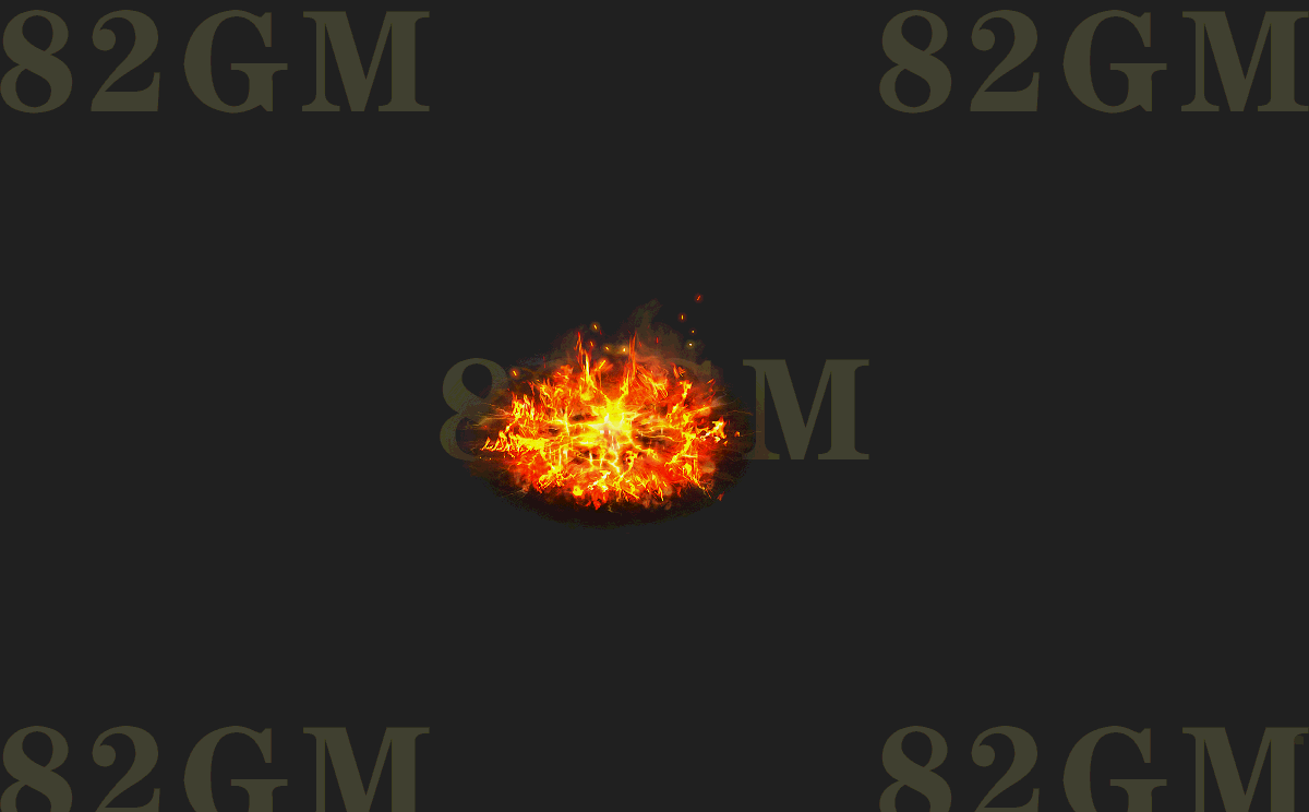 jntx0811-1