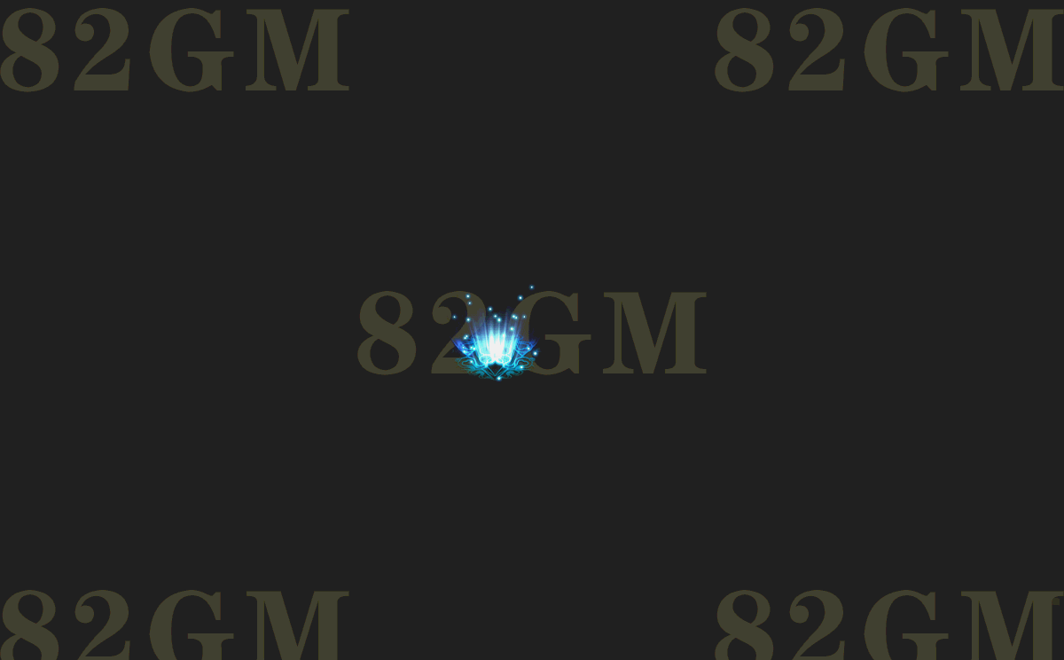 jntx0814-1