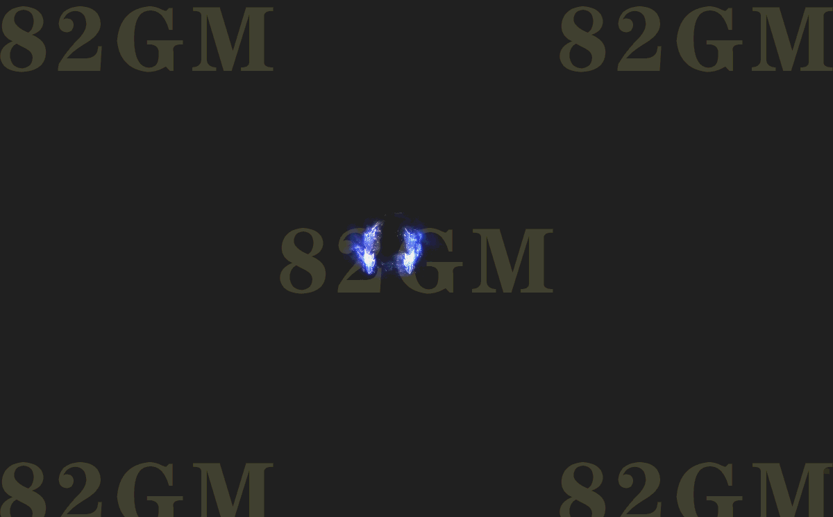 jntx0817-1