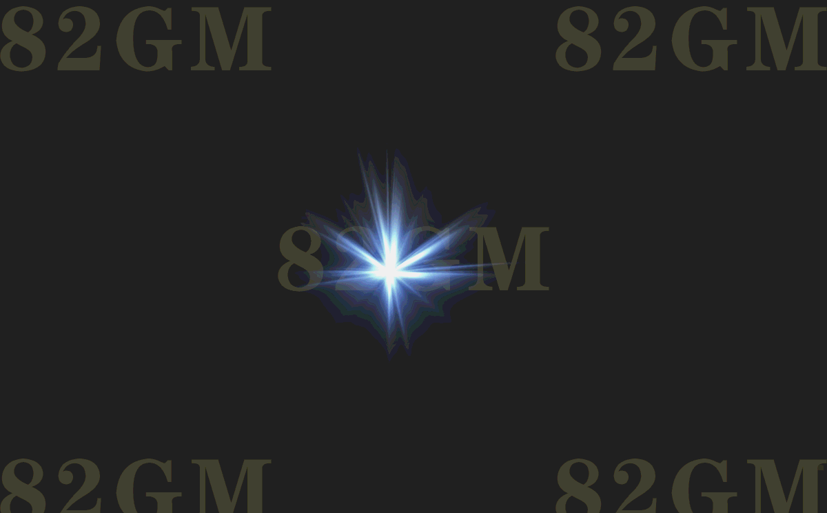jntx0818-1