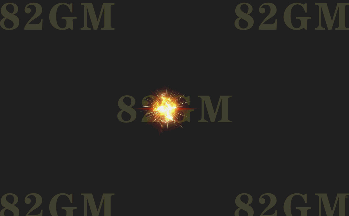 jntx0821-1