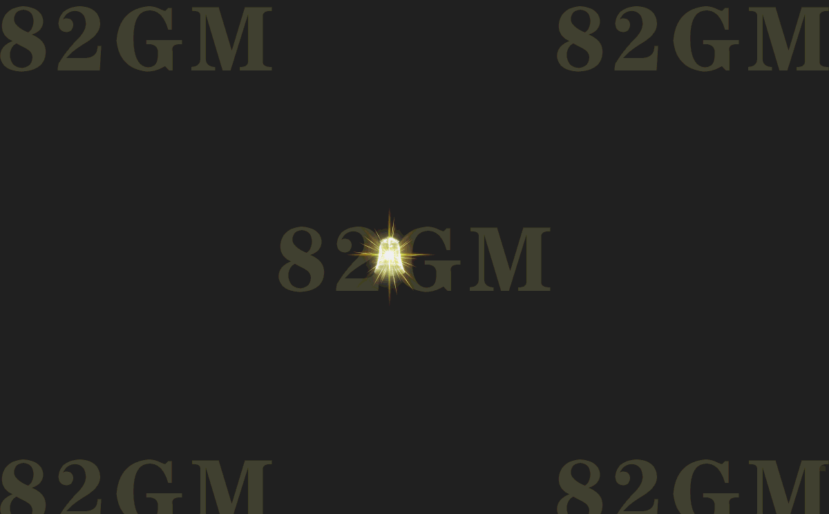 jntx0828-1