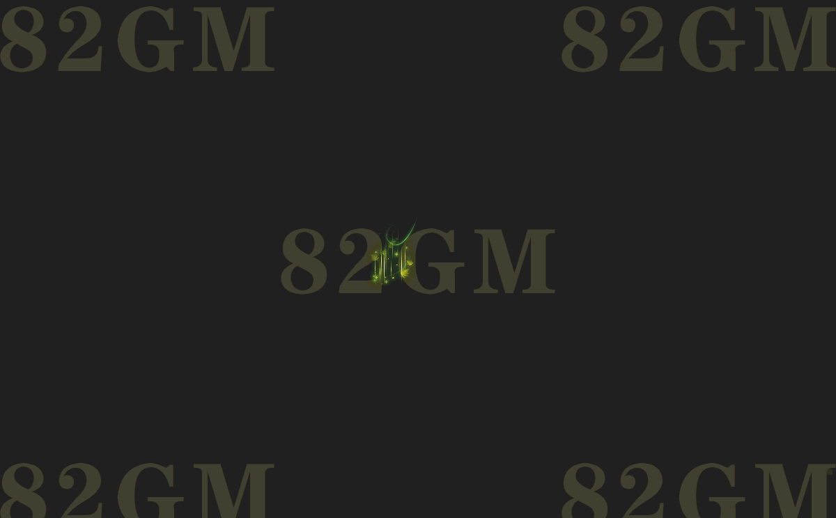 jntx0829-1