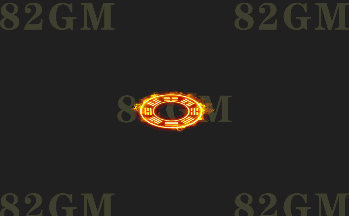 jntx0832-1