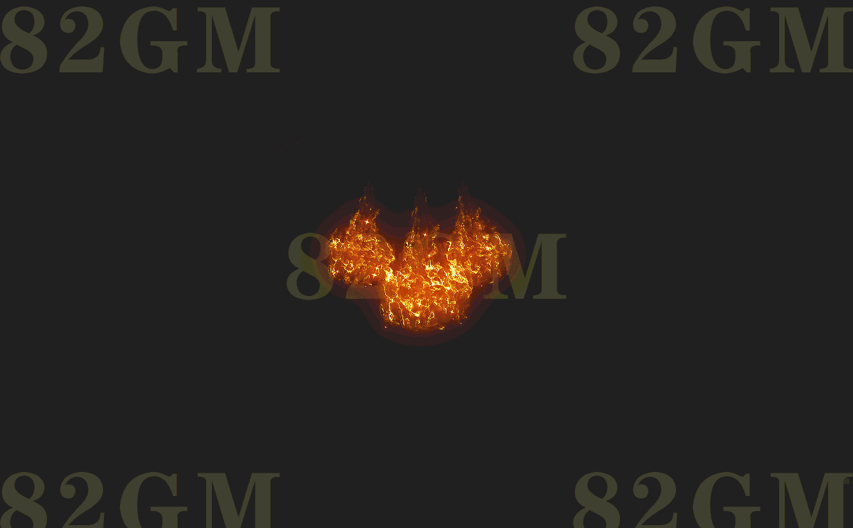 jntx0833-1