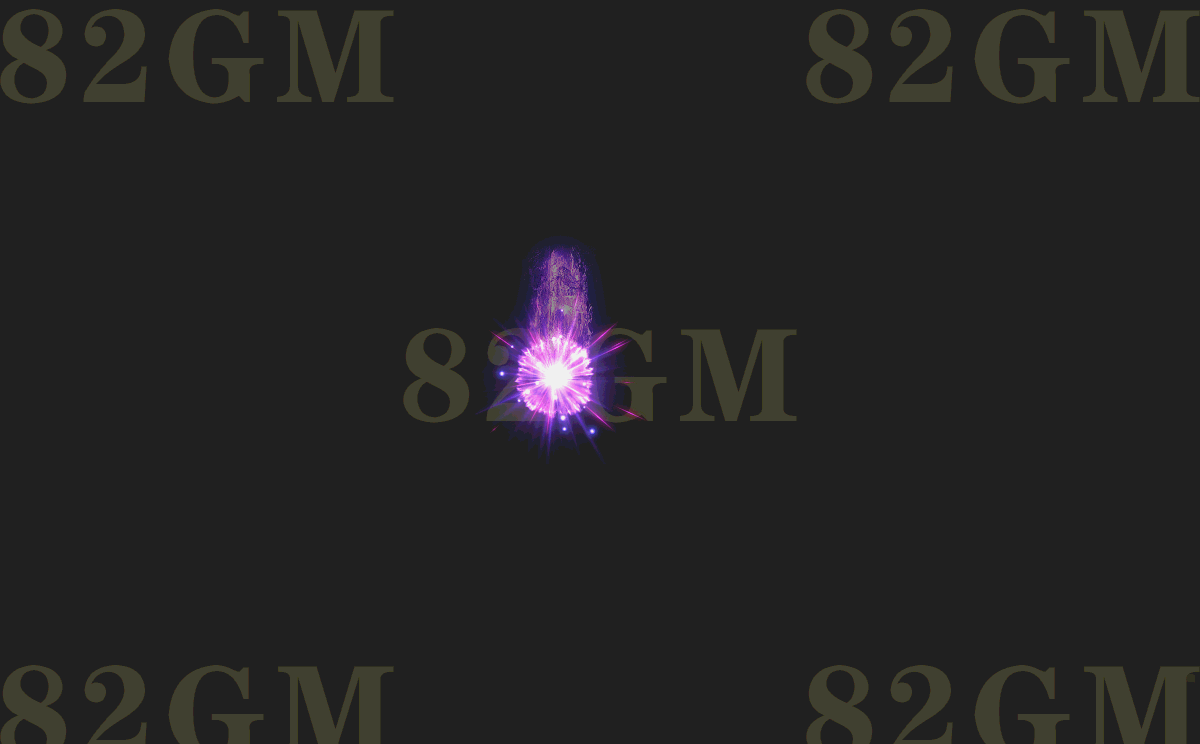 jntx0836-1