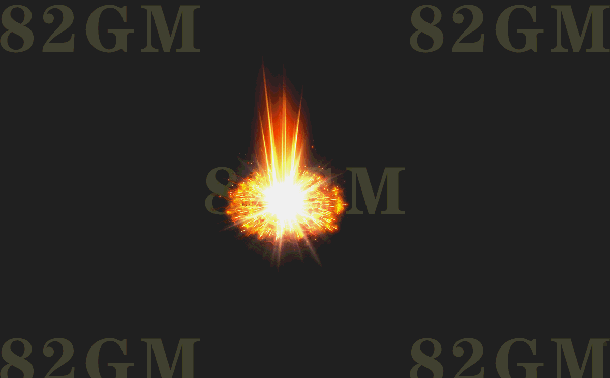 jntx0838-1