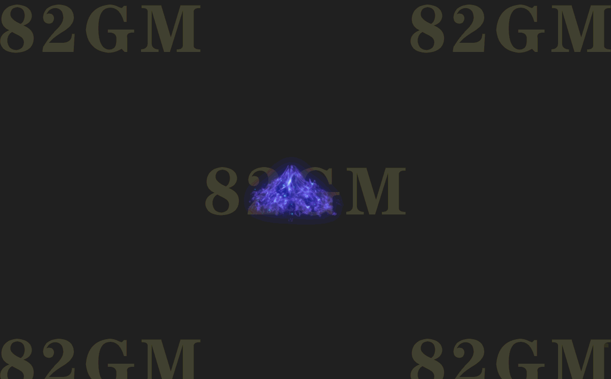 jntx0848-1