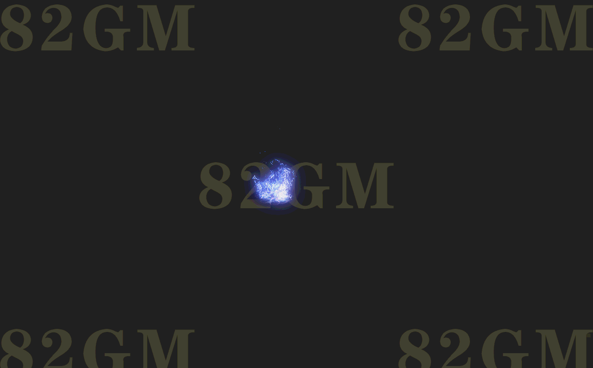 jntx0849-1