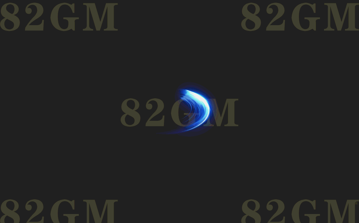 jntx0855-1