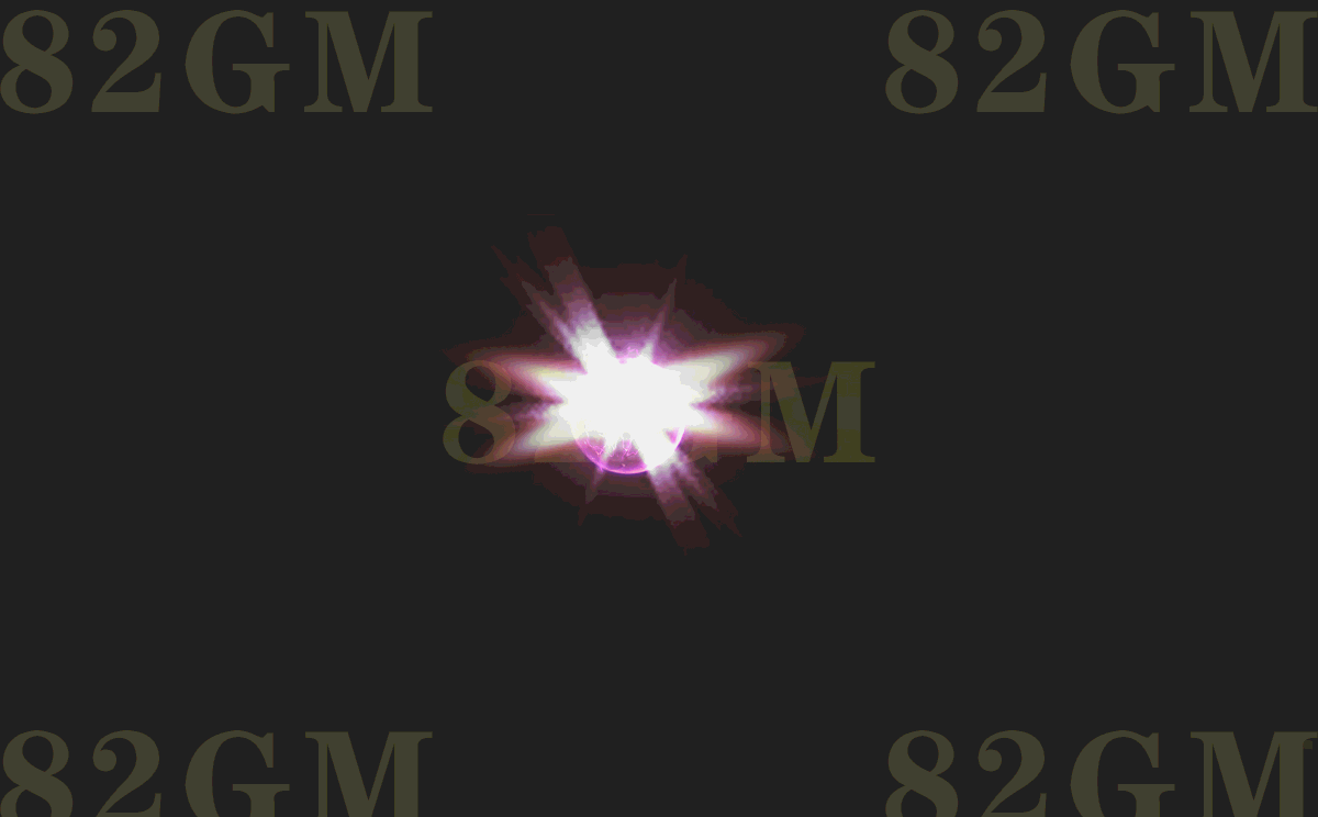 jntx0856-1