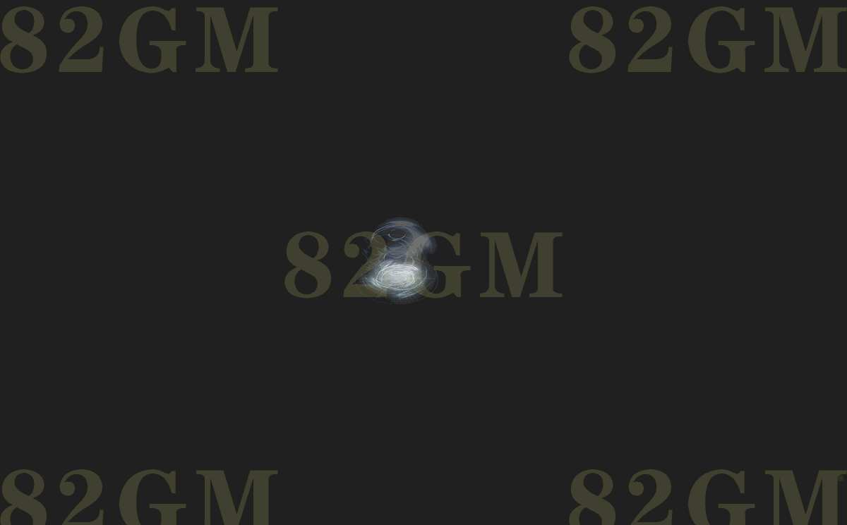 jntx0857-1